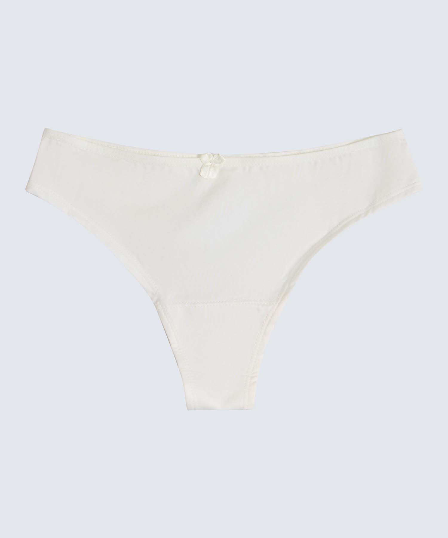 Panties para mujer