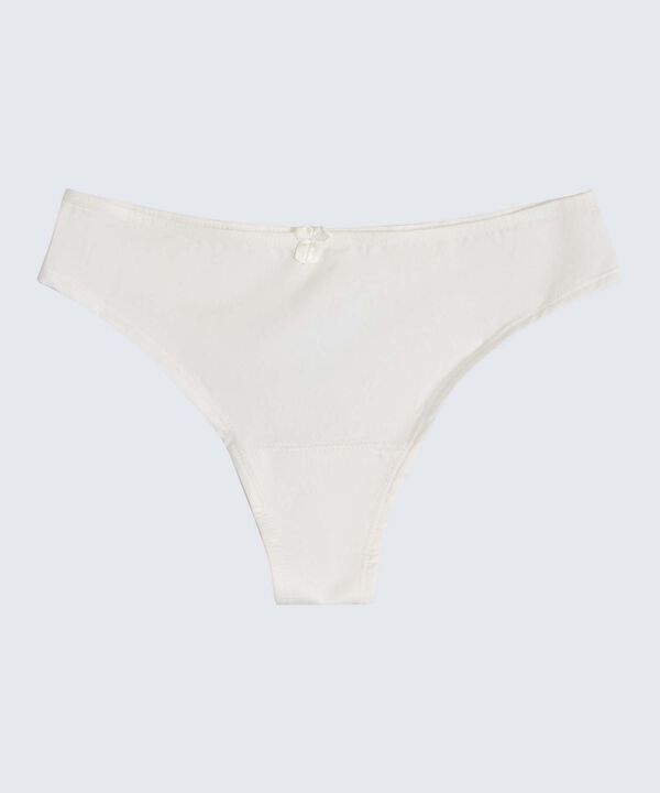 Panties para mujer image number null
