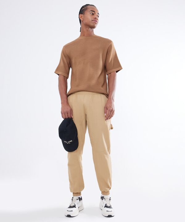 Pantalones para hombre image number null