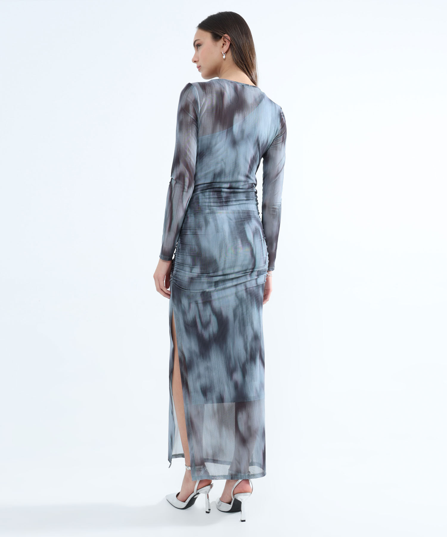 Vestidos de moda