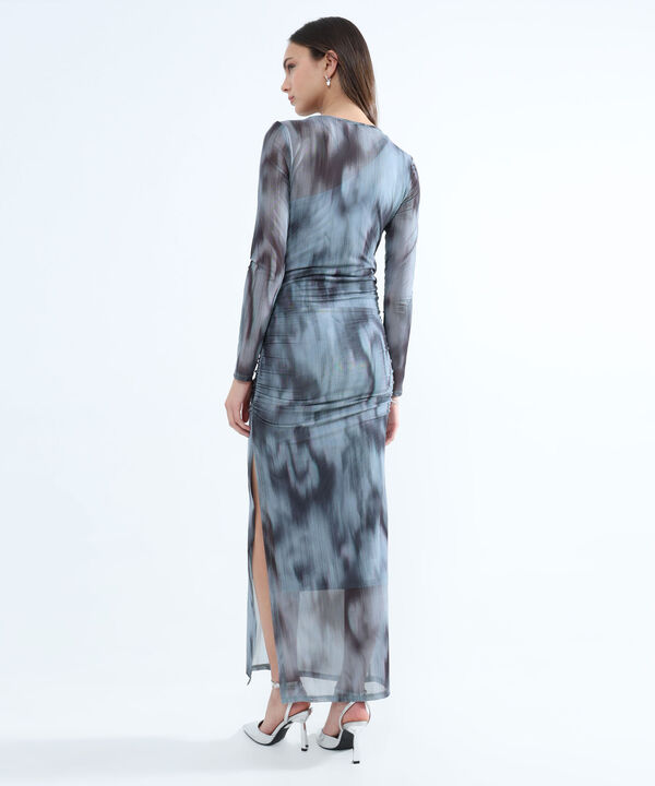 Vestidos de moda