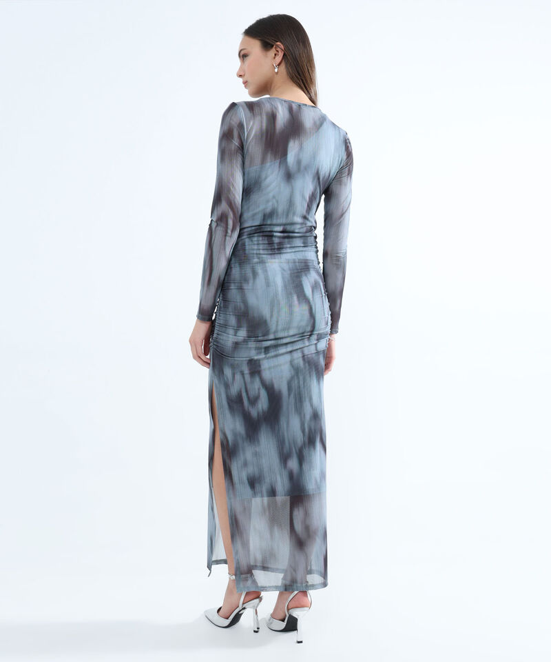 Vestidos de moda