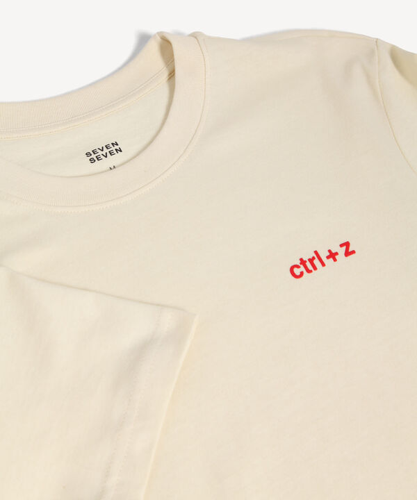 Camisetas para hombre image number null