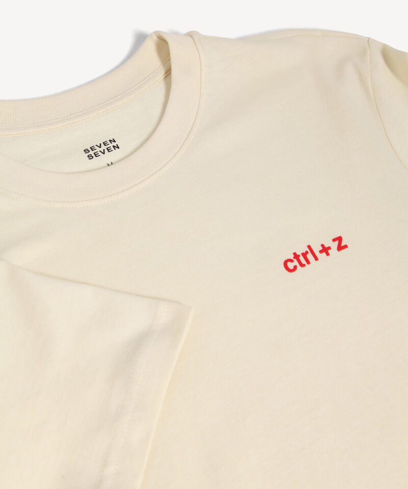 Camisetas para hombre