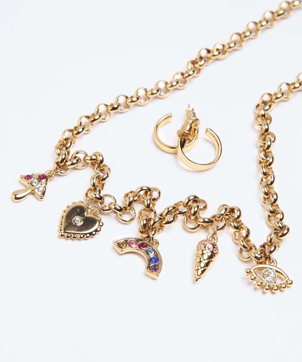 Collares para mujer image number null