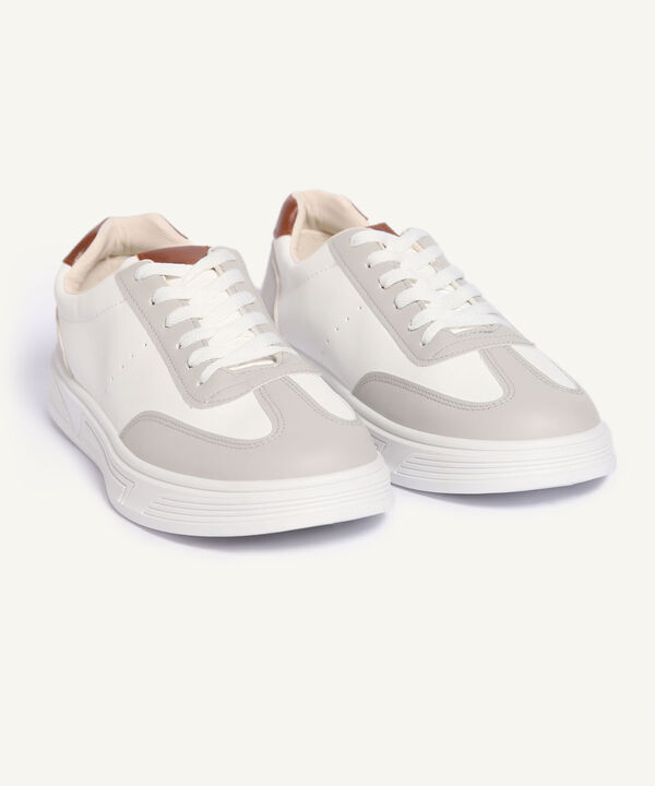 Tenis hombre image number null