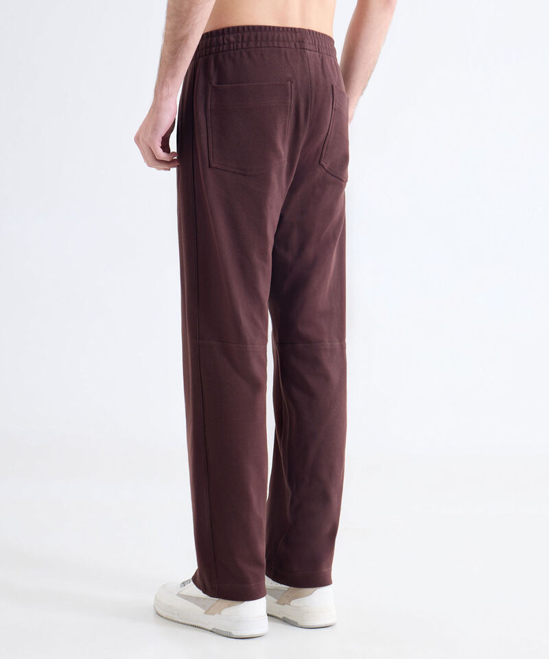 Pantalones para hombre