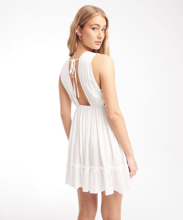 Vestidos de moda