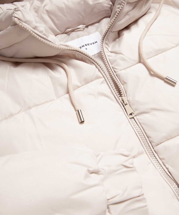 Chaquetas para mujer image number null