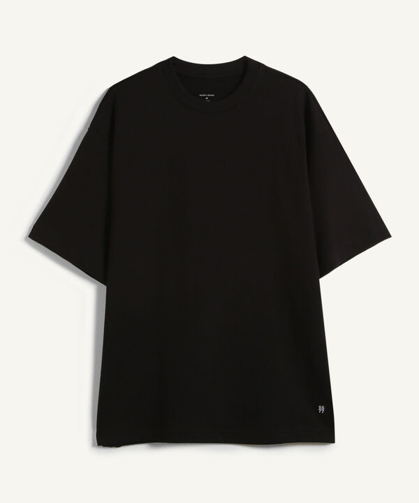 Camisetas para hombre