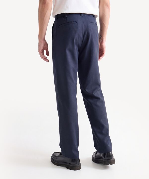 Pantalon Para Hombre