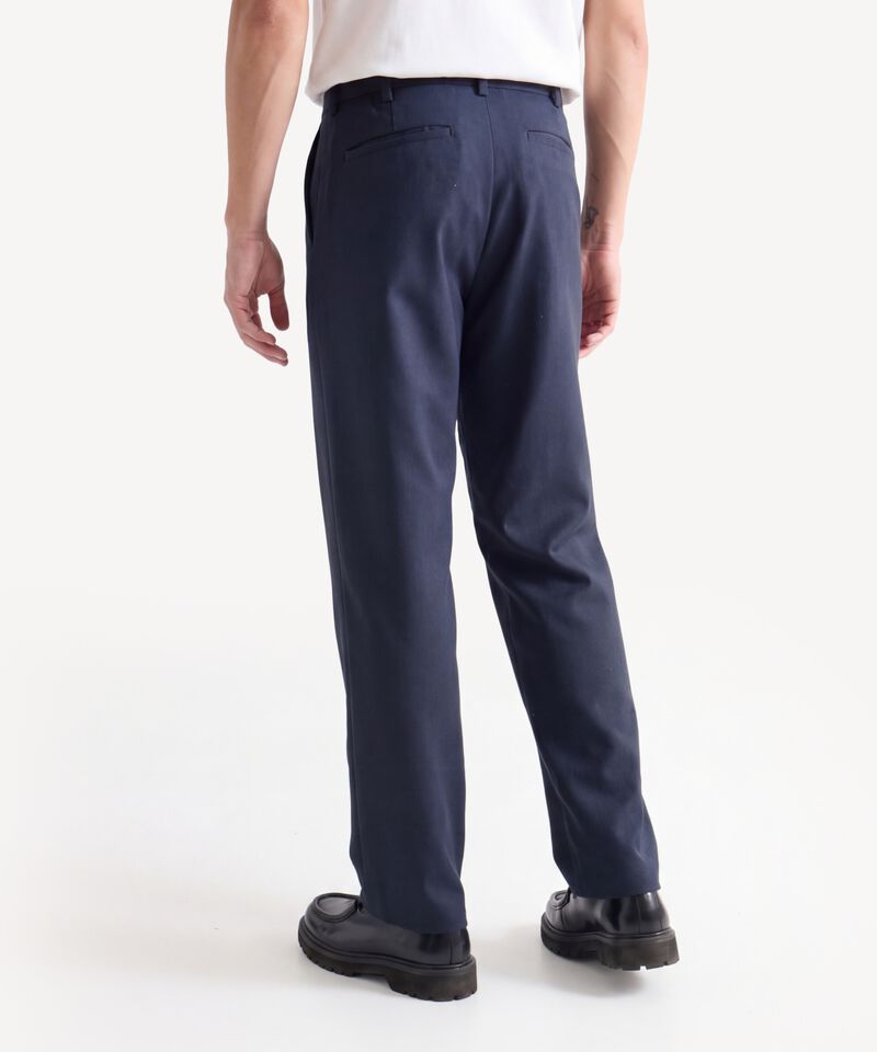 Pantalon Para Hombre