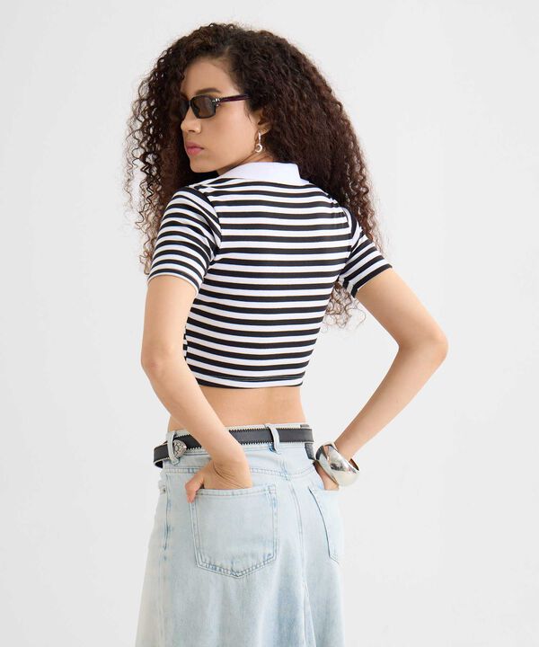 Camisetas Mujer image number null