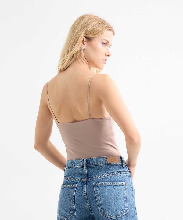 Bodys para mujer image number null