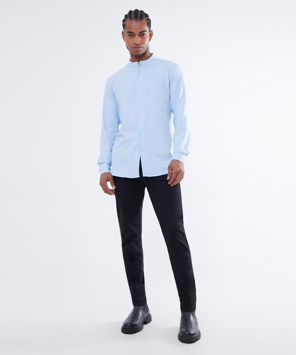 Camisas para hombre