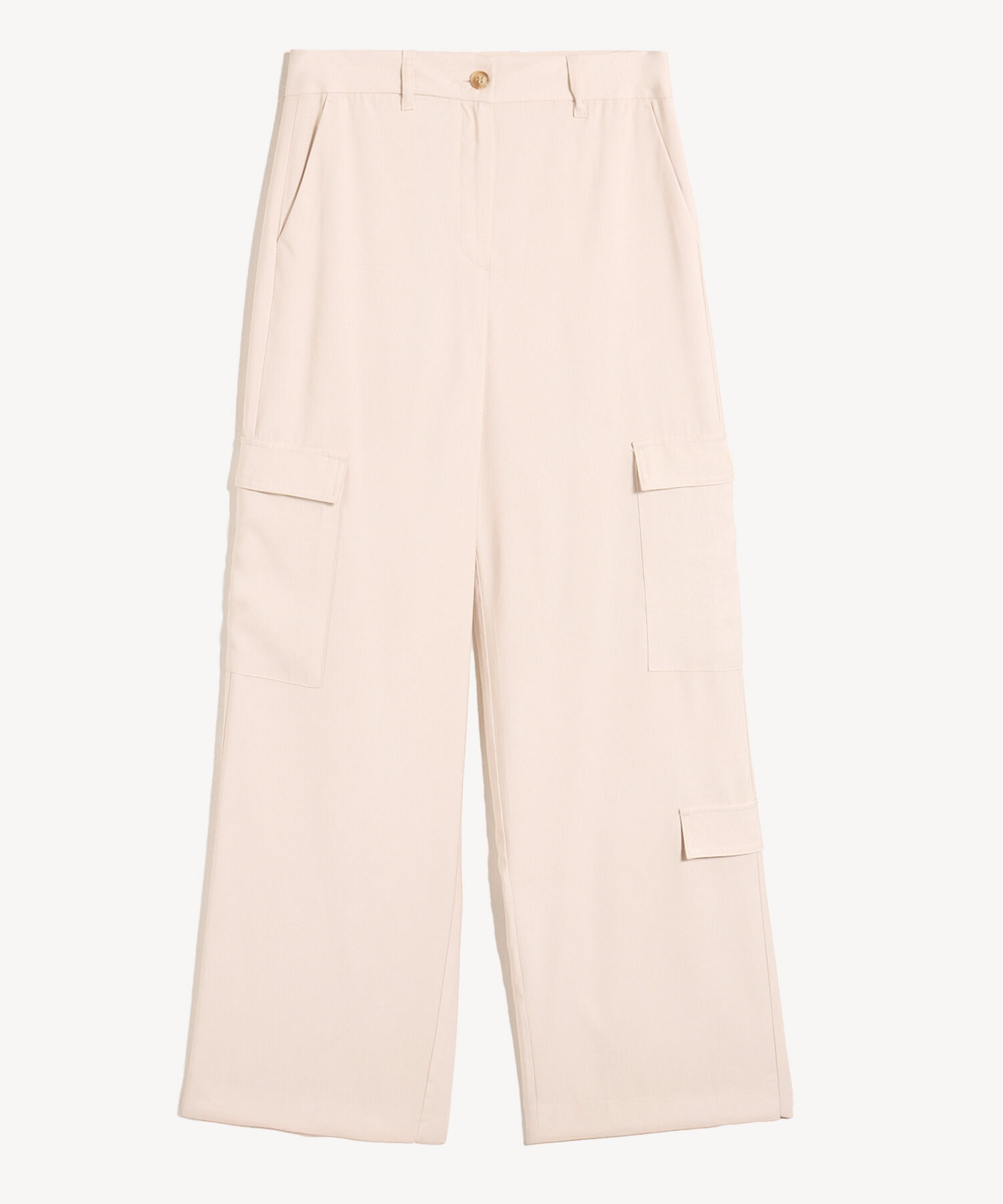Pantalones para mujer