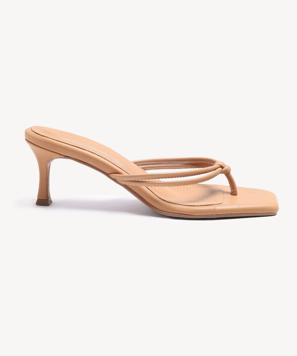 Sandalias para mujer image number null