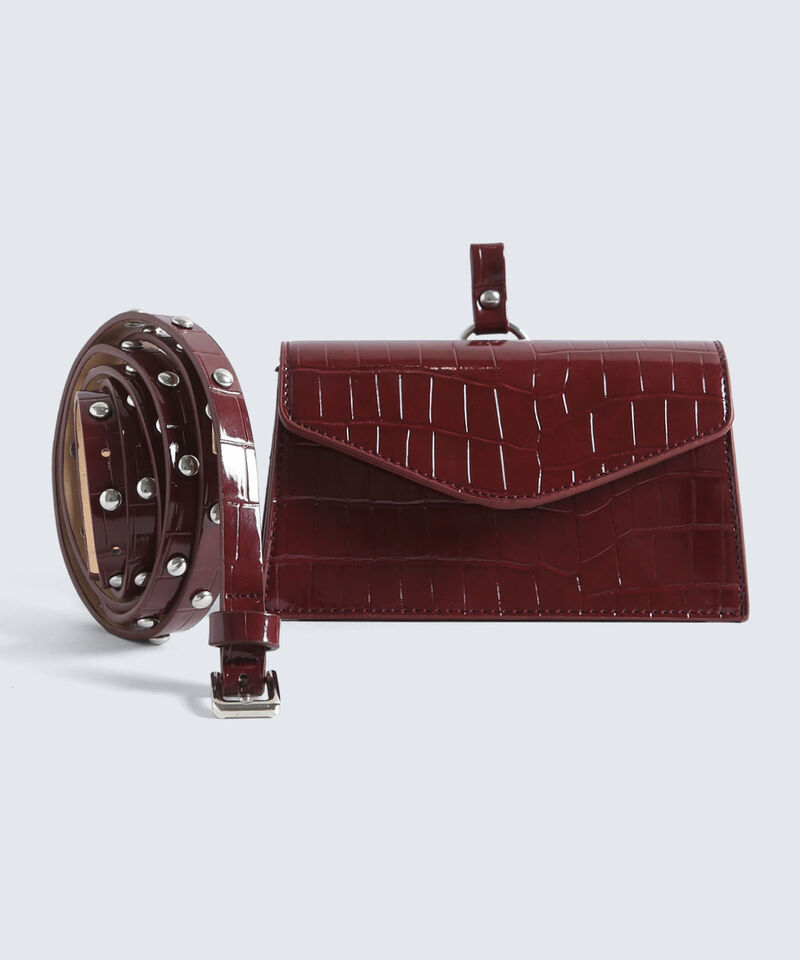 Bolsos para dama