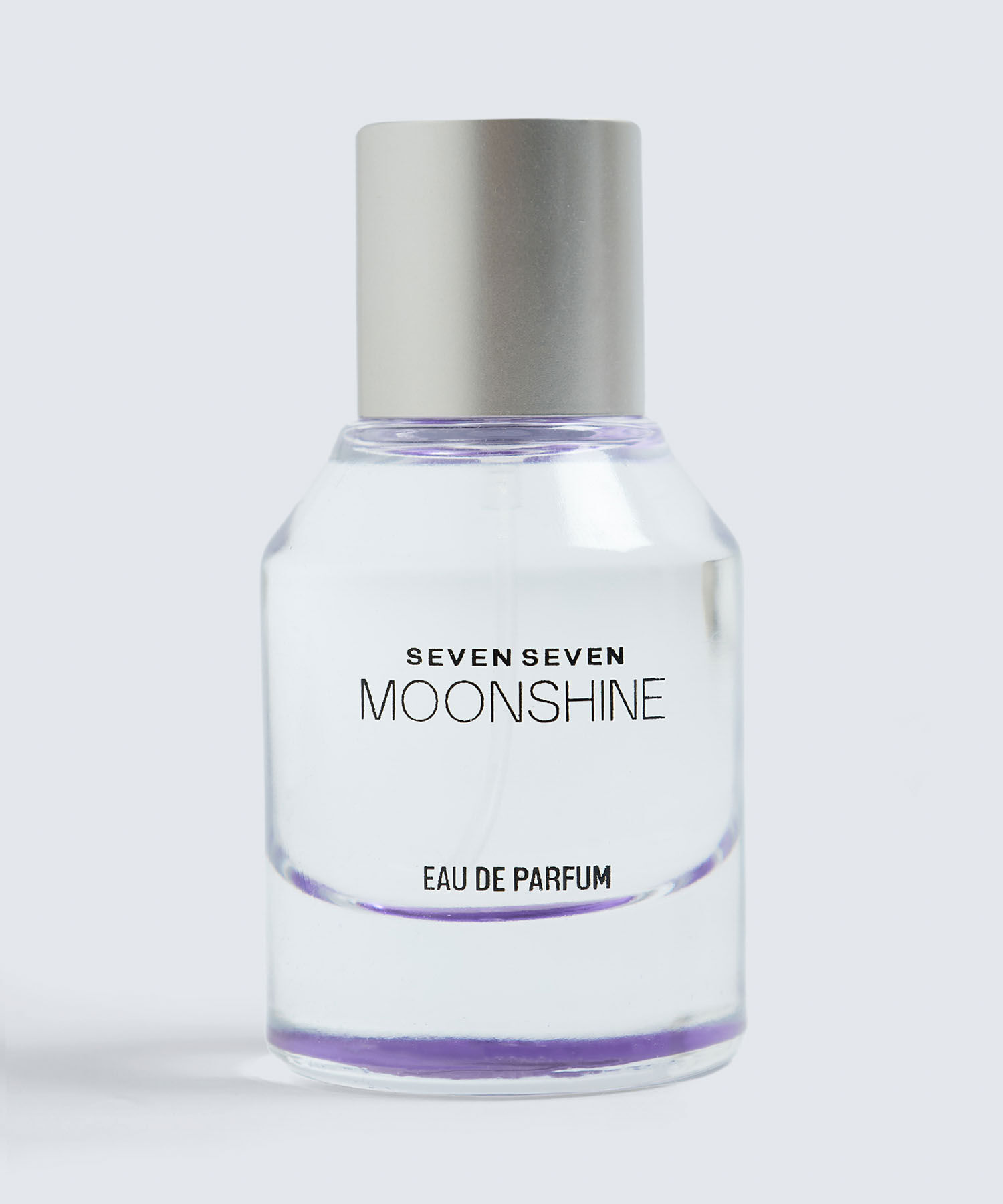 Perfumes de mujer