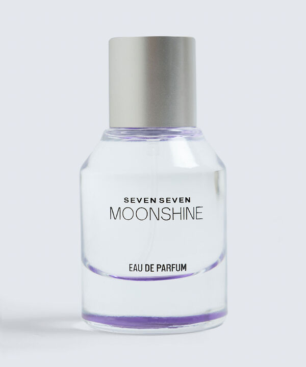 Perfumes de mujer