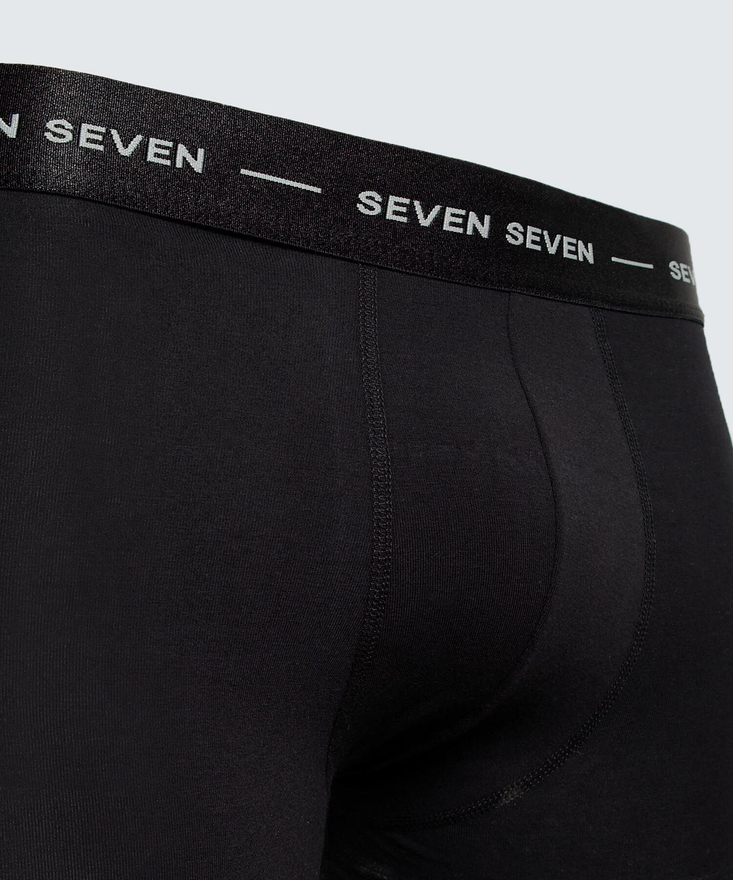 Boxers amplios para hombre