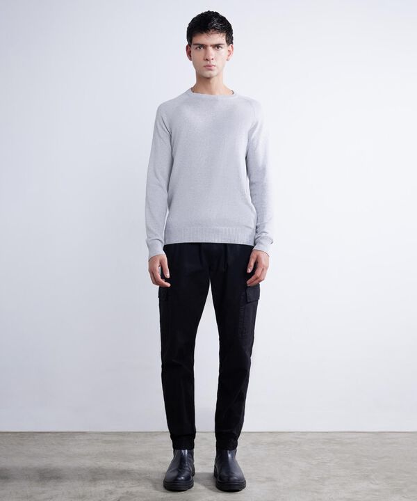 Buzos para hombre image number null