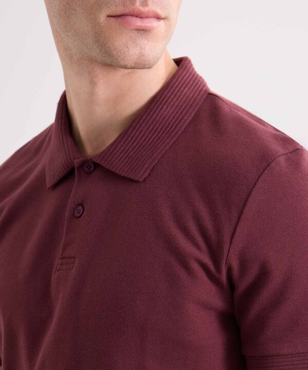 Camisetas polo para hombre image number null