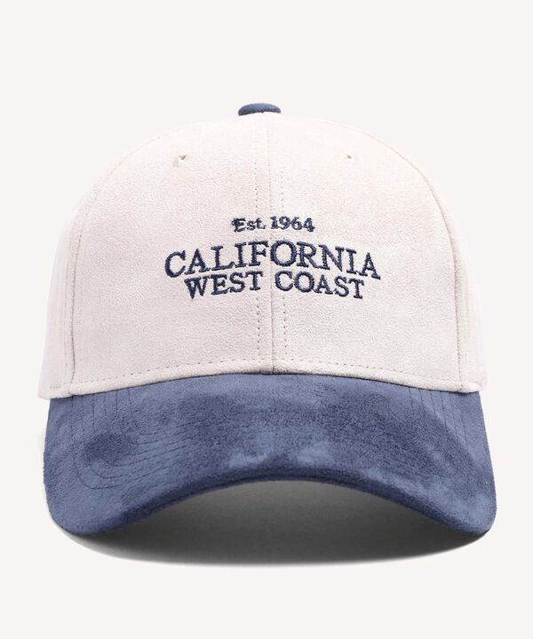 Sombreros para Hombre image number null