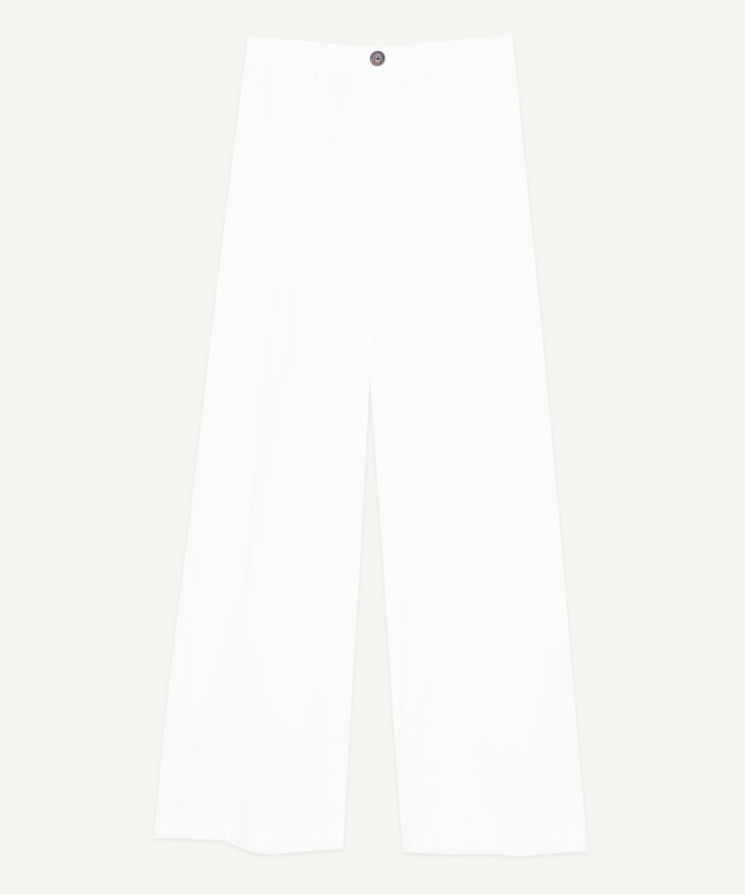 Pantalones para mujer