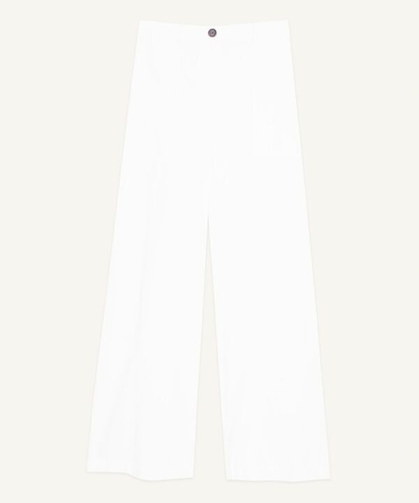 Pantalones para mujer