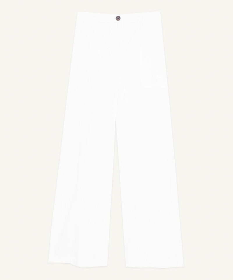 Pantalones para mujer