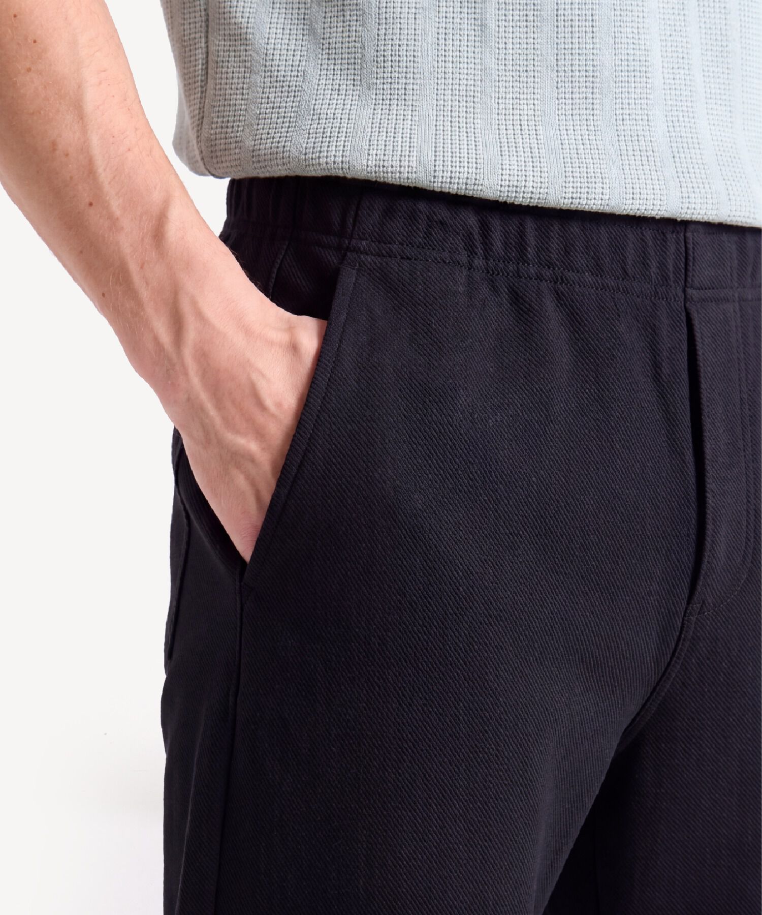 Pantalon Para Hombre