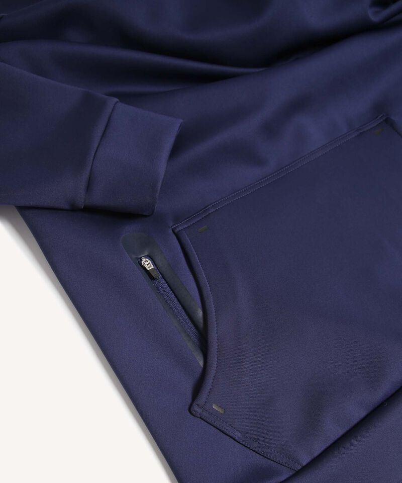 Buso deportivo para hombre