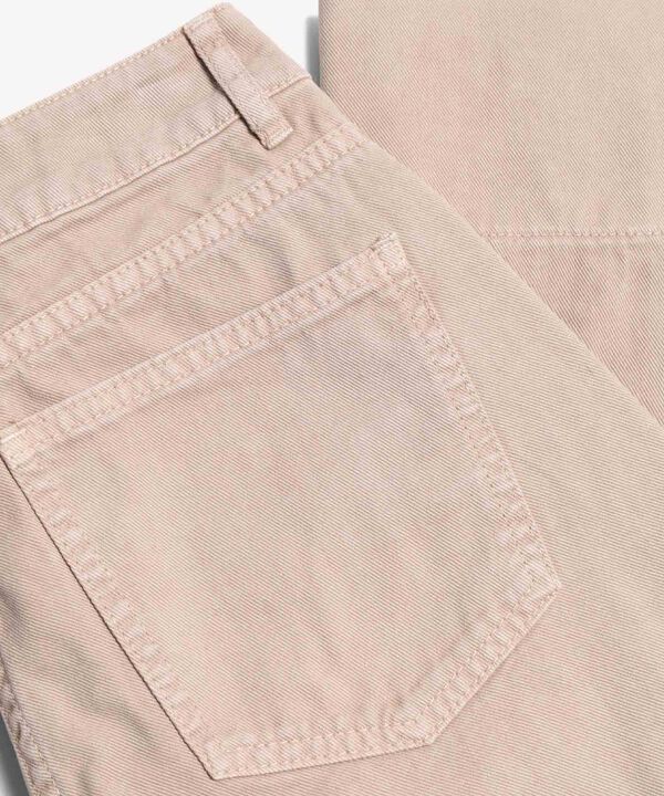 Pantalones para mujer image number null