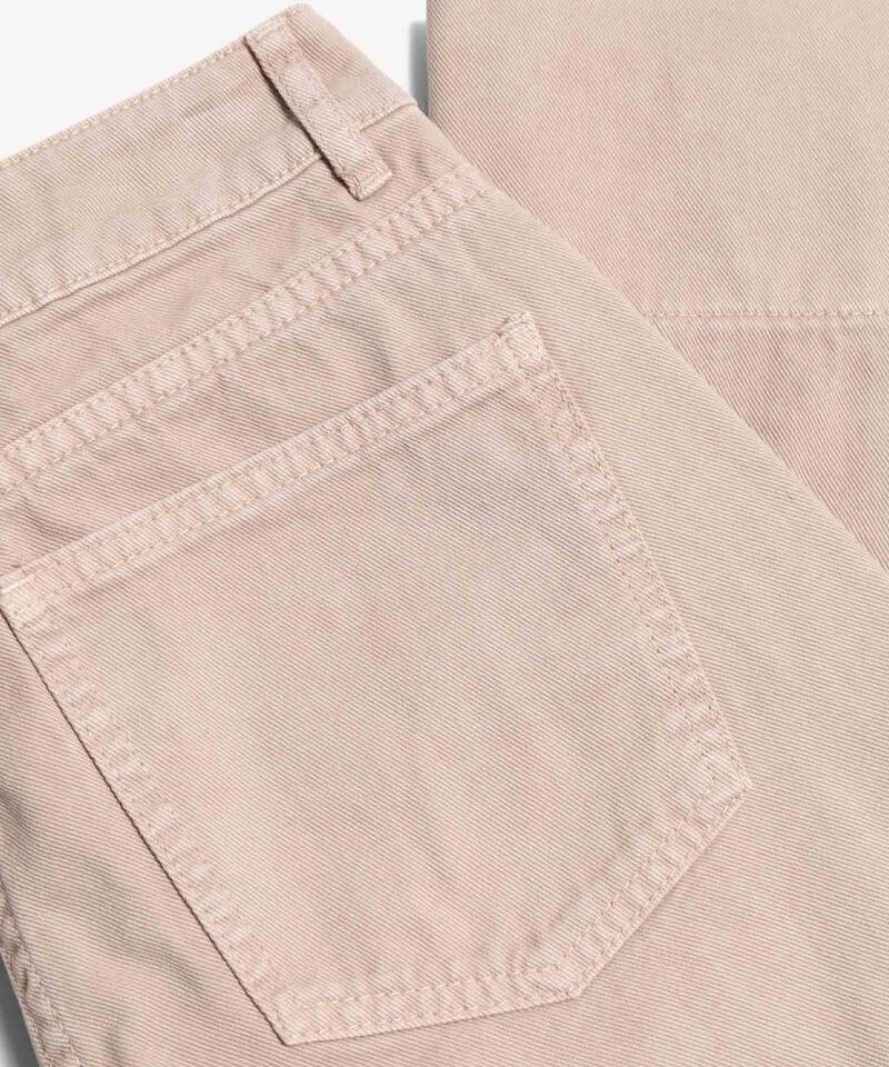 Pantalones para mujer