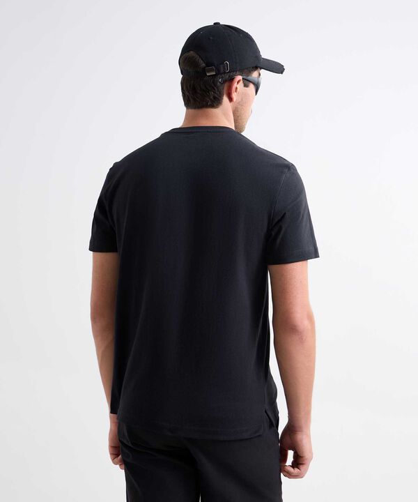 Camisetas para hombre image number null