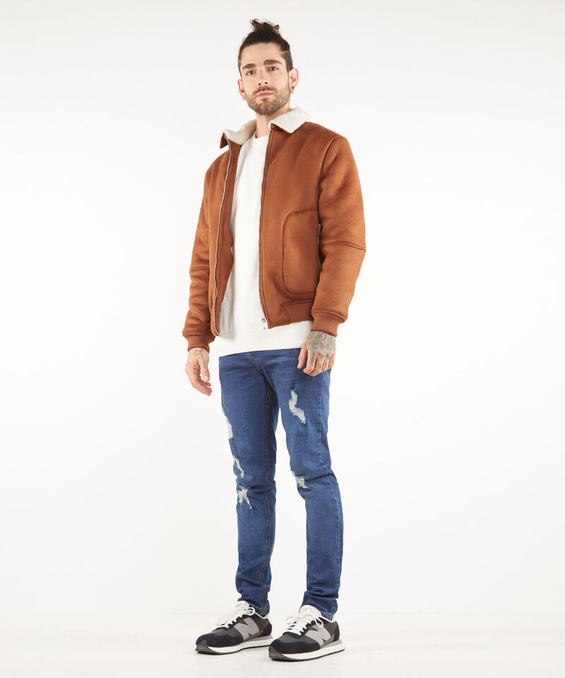 Sacos para Hombre