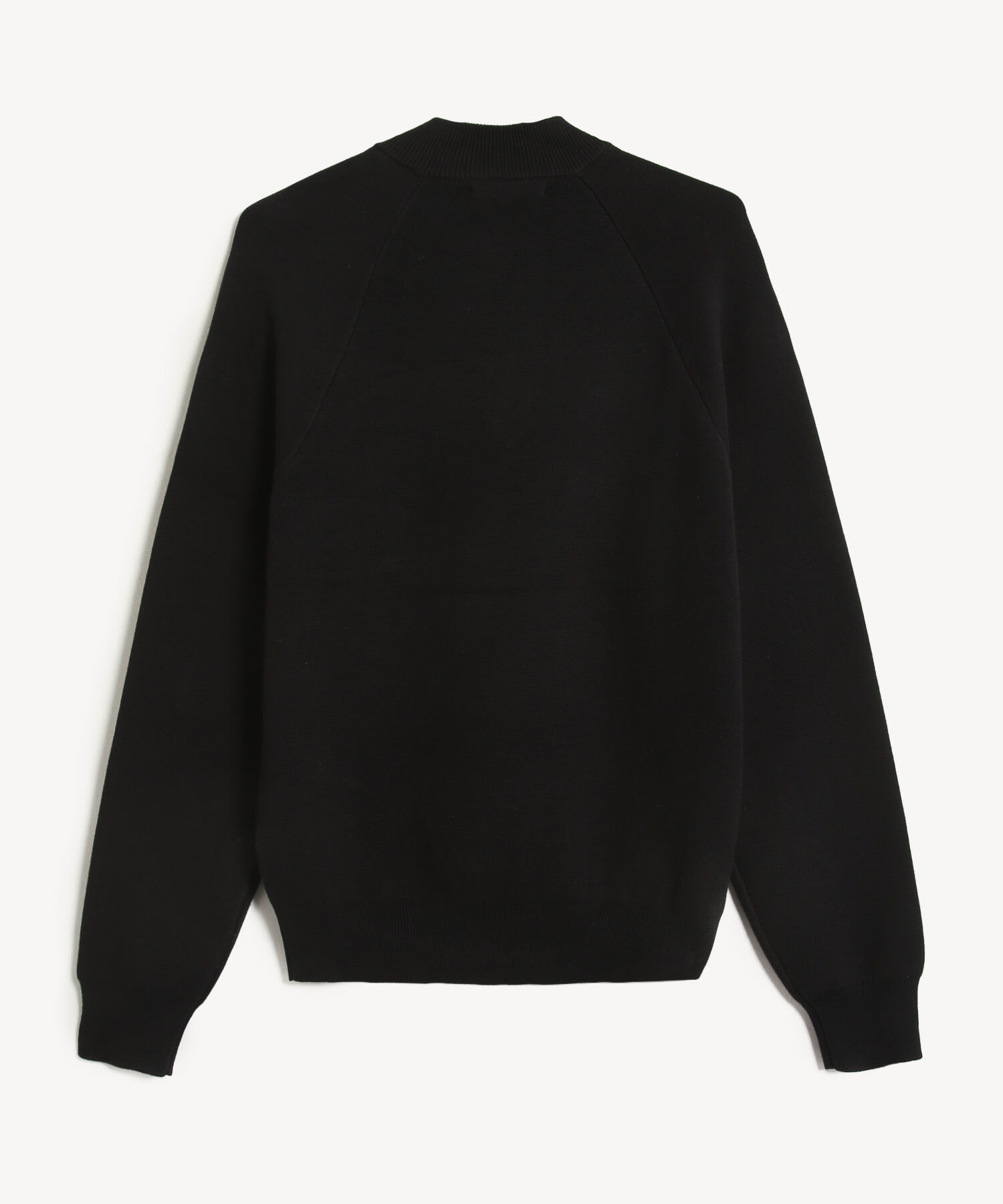 Sacos para Hombre