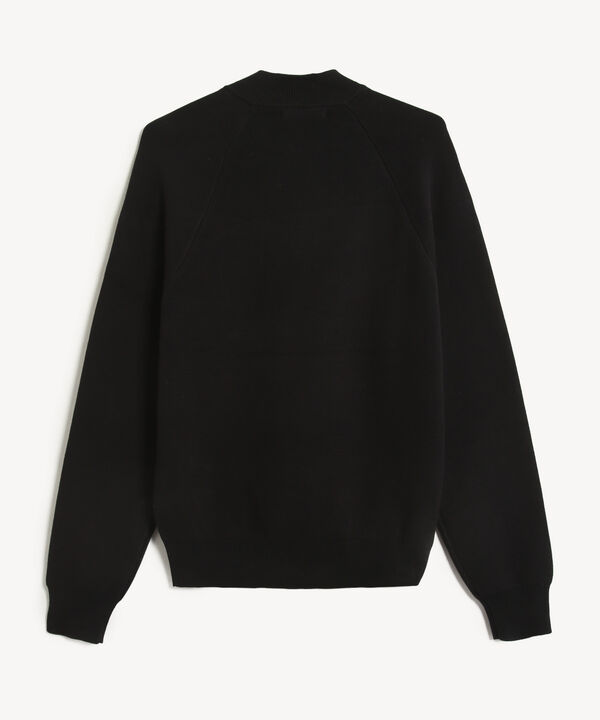 Sacos para Hombre image number null