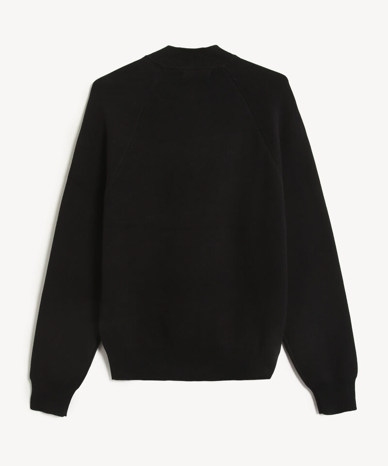 Sacos para Hombre