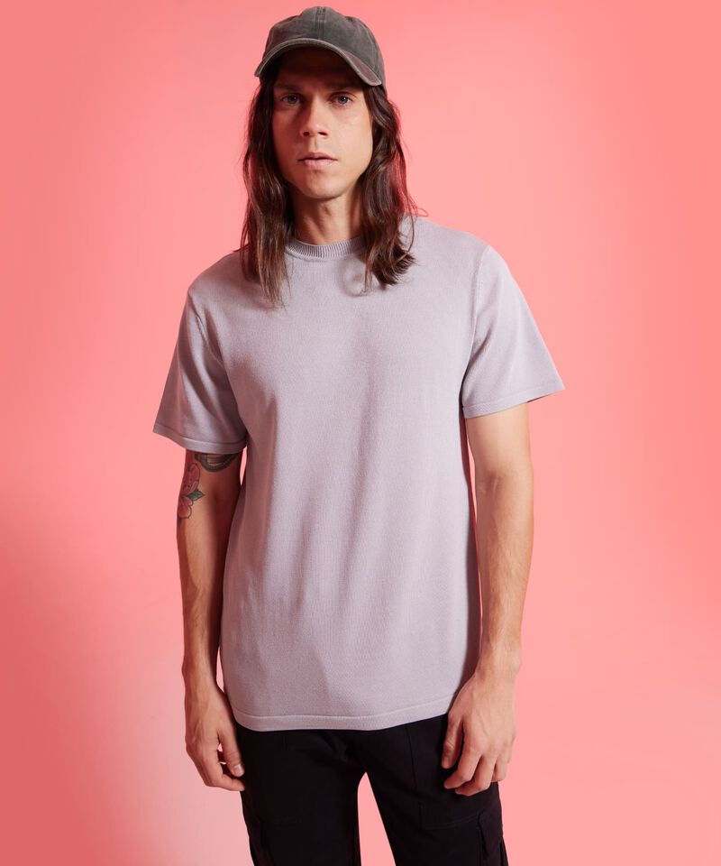 Camisetas para hombre