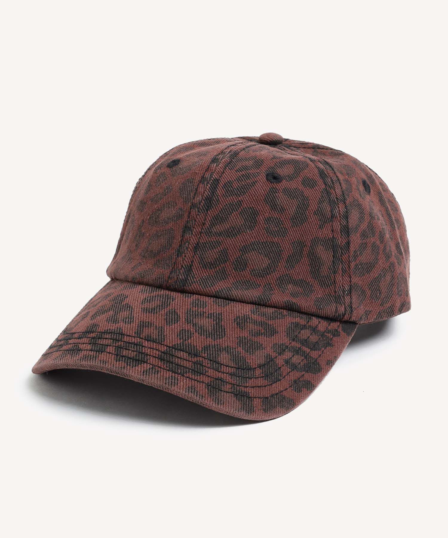 Sombreros para mujer
