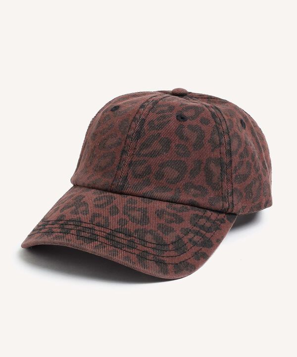 Sombreros para mujer