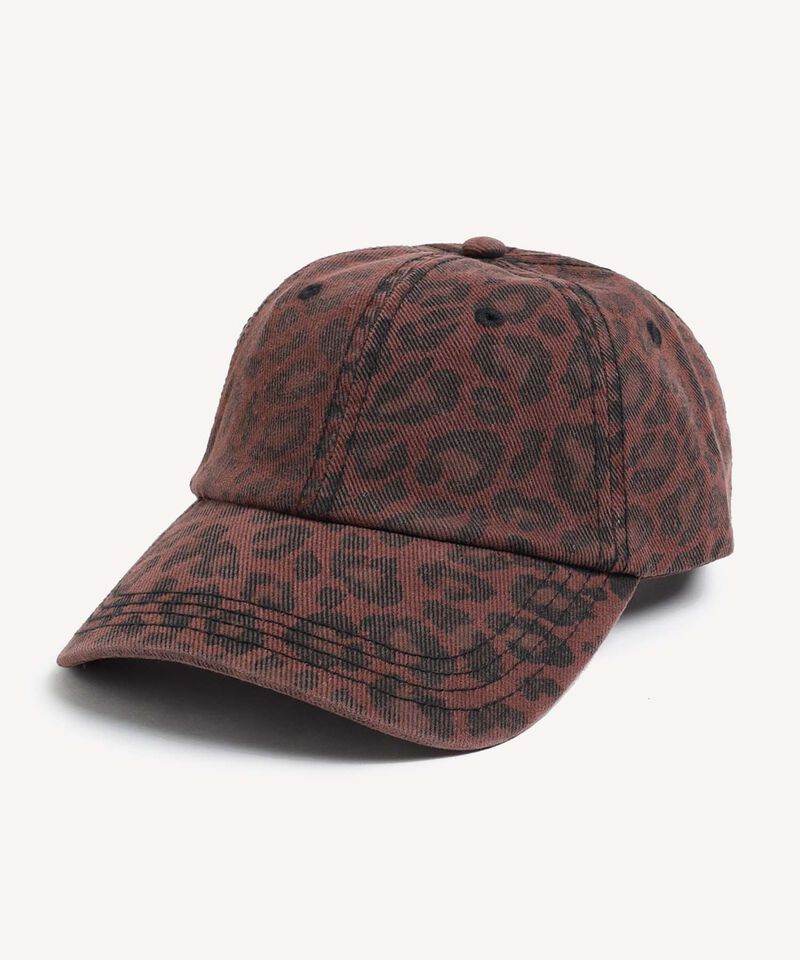 Sombreros para mujer