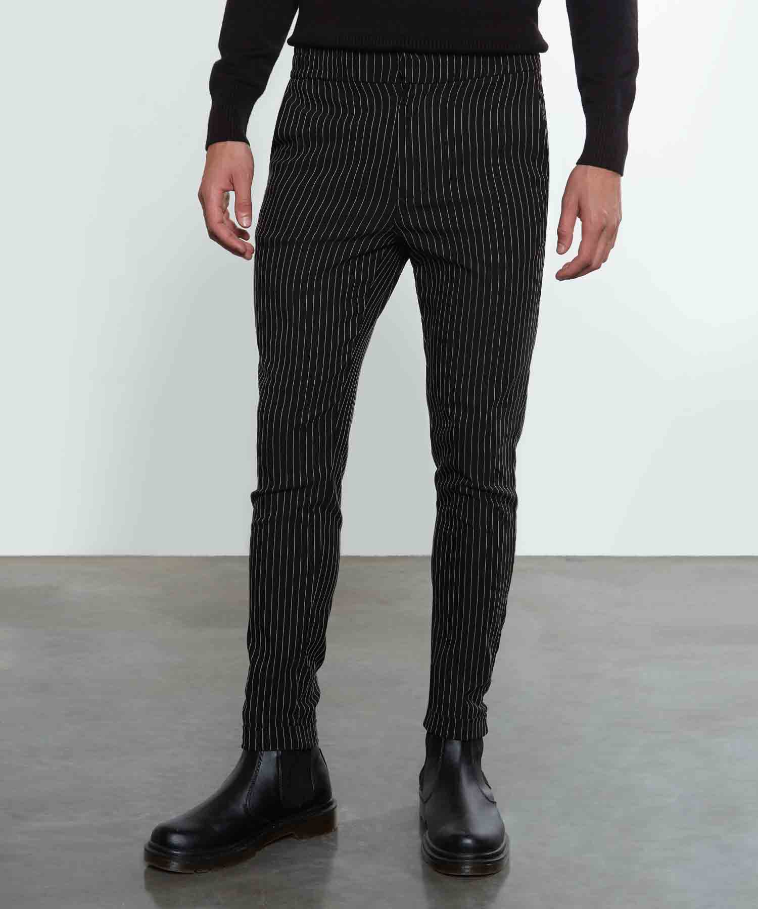 Joggers para hombre