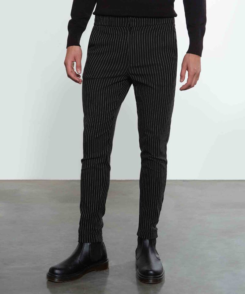 Joggers para hombre