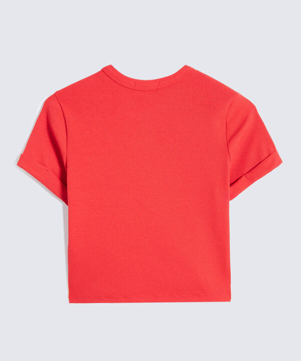 Camisetas Mujer image number null