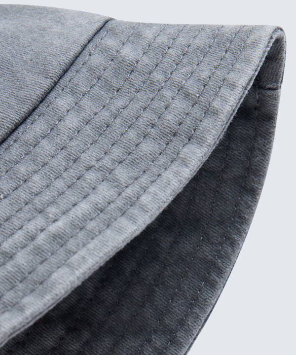 Sombreros para Hombre image number null