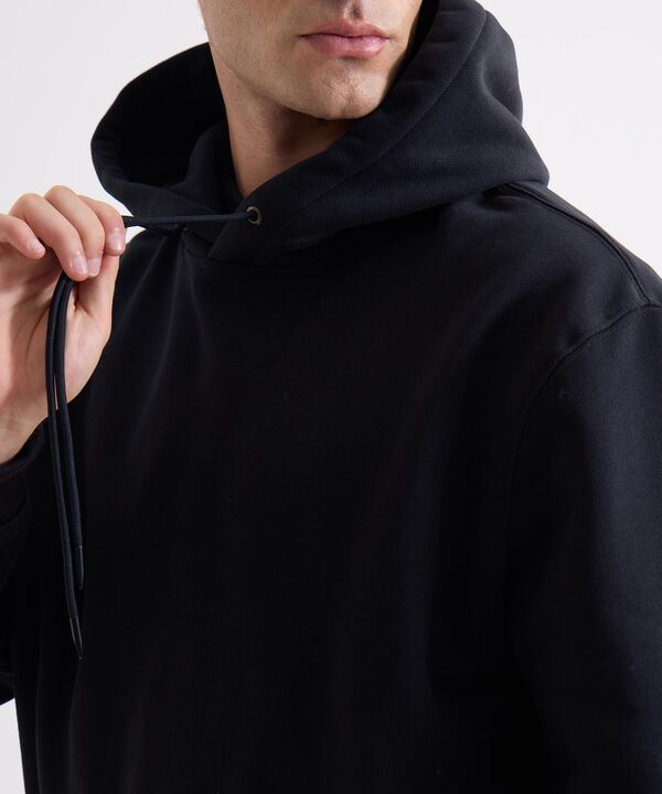 Buzos para hombre  image number null