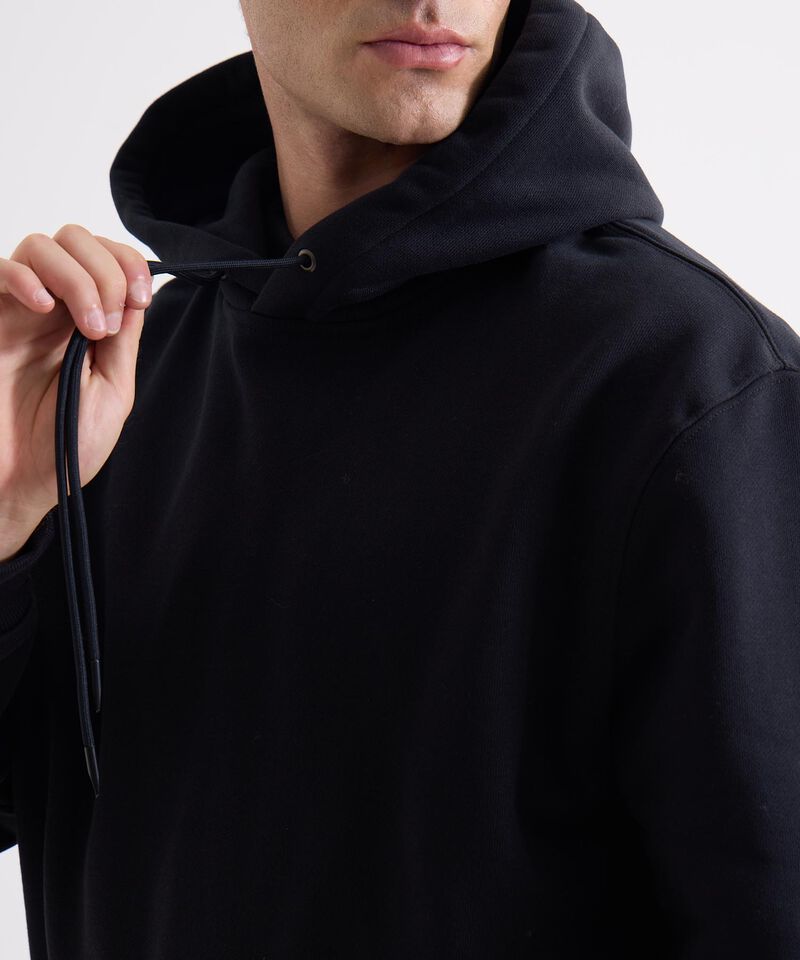 Buzos para hombre 